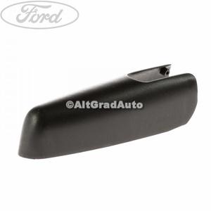 Acoperire brat stergator luneta Ford Ka (1996-2008) 1.3 i 70 HP oe 1058610