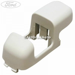 Acoperire buton reglaj centura fata Ford Ranger (2012-2015) 2.2 TDCi 125 HP oe 1733100