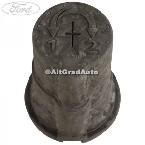 Acoperire butuc cheie capota Ford Transit (2014-2018) 2.2 TDCi 4x4 125 HP oe 2409600