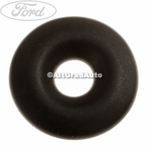 Acoperire butuc haion Ford Focus (1998-2004) 1.4 16V 75 HP oe 1100354