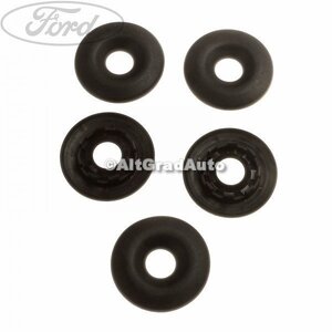 Acoperire butuc haion Ford Focus (1998-2004) 1.4 16V 75 HP oe 1100354