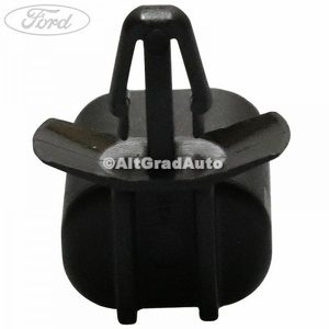 Acoperire cablu electric model 14A003F Ford S-Max (2007-2014) 2.0 TDCi 115 HP oe 1498279