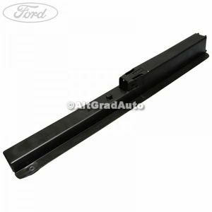 Acoperire cablu usa culisanta spate LWB Ford tourneo connect 2 1.0 ecoboost