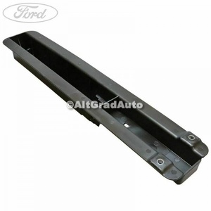 Acoperire cablu usa culisanta spate SWB Ford tourneo connect 2 1.0 ecoboost