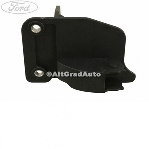Acoperire cablu usa culisanta spate dreapta Ford tourneo connect 2 1.0 ecoboost