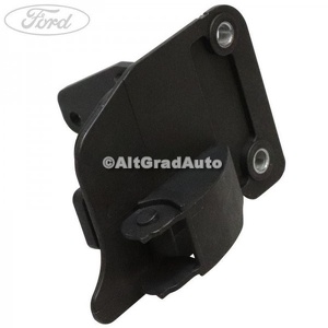 Acoperire cablu usa culisanta spate stanga Ford tourneo connect 2 1.0 ecoboost