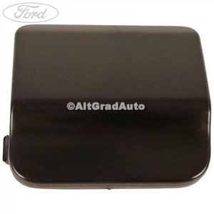Acoperire capac carlig remorcare 5 usi combi Ford Mondeo (2014-2018) 1.0 EcoBoost 125 HP oe 1893386