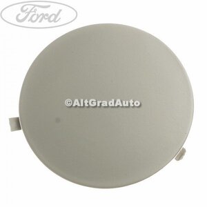 Acoperire carlig de remorcare bara fata 08/1998-10/2001 Ford focus 1 1.4 16v