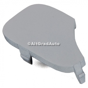 Acoperire carlig de remorcare bara fata Ford Fiesta (2005-2008) 1.25 16V 75 HP oe 1375861