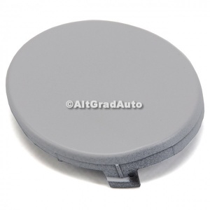 Acoperire carlig de remorcare bara fata Ford Focus (2008-2011) 1.4 80 HP oe 1521645