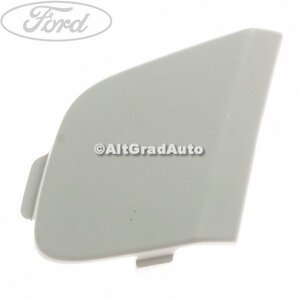 Acoperire carlig de remorcare bara fata Ford Focus (2011-2014) 1.0 EcoBoost 100 HP oe 1702946