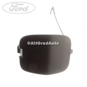 Acoperire carlig de remorcare bara fata Ford Ka (2009-2016) 1.2 69 HP oe 1596171