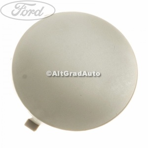 Acoperire carlig de remorcare bara fata Ford Mondeo (1996-2000) 1.6 i 90 HP oe 1038059
