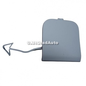 Acoperire carlig de remorcare bara fata ST Line Ford Kuga (2019-2023) 1.5 EcoBoost 150 HP oe 2460983