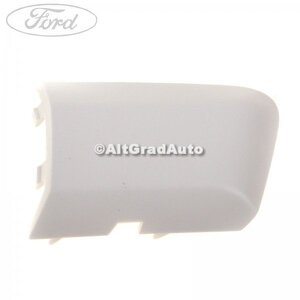 Acoperire carlig de remorcare bara fata an 04/2006-03/2010 Ford S-Max (2007-2014) 2.0 TDCi 115 HP oe 1446182