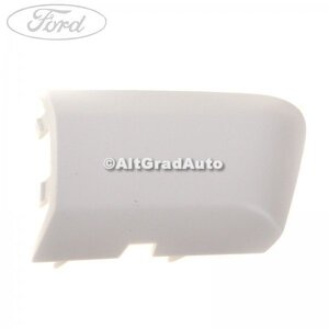 Acoperire carlig de remorcare bara fata an 04/2006-03/2010 Ford s max 2.0 tdci