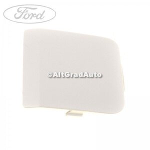 Acoperire carlig de remorcare bara fata an 10/2005-06/2012 Ford fusion 1.25