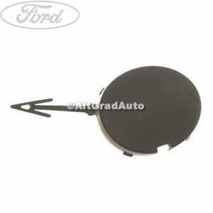 Acoperire carlig de remorcare bara fata an 10/2010-12/2014 Ford Mondeo (2008-2014) 2.2 TDCi 175 HP oe 1704623
