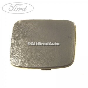 Acoperire carlig de remorcare bara fata stanga an 07/2006-04/2009 Ford transit connect 1 1.8 di