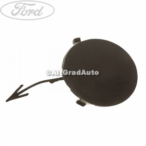 Acoperire carlig de remorcare bara spate 3/5 usi an 08/2000-10/2001 Ford focus 1 1.4 16v