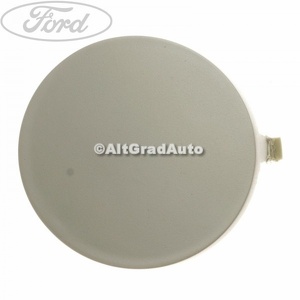 Acoperire carlig de remorcare bara spate 3/5 usi an 10/2001-05/2005 Ford focus 1 1.4 16v