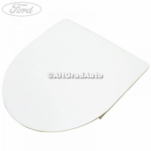 Acoperire carlig de remorcare bara spate 4 usi Ford Focus (1998-2004) 1.4 16V 75 HP oe 1201406