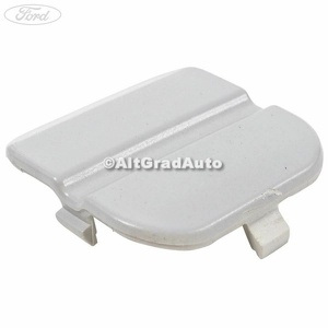 Acoperire carlig de remorcare bara spate 4 usi berlina Ford Focus (2008-2011) 1.4 80 HP oe 1521717