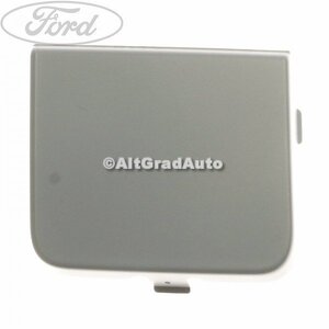 Acoperire carlig de remorcare bara spate 5 usi Ford Focus (2011-2014) 1.0 EcoBoost 100 HP oe 1759557