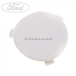 Acoperire carlig de remorcare bara spate Ford C-Max (2011-2015) 1.6 TDCi 95 HP oe 1687436