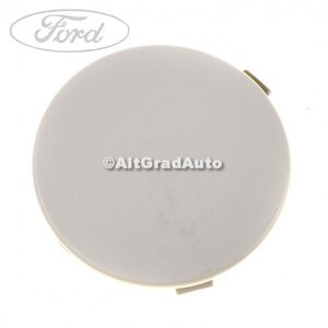 Acoperire carlig de remorcare bara spate Ford Focus C-Max (2003-2007) 1.6 100 HP oe 1234121