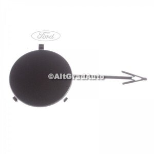 Acoperire carlig de remorcare bara spate Ford S-Max (2007-2014) 2.0 TDCi 115 HP oe 1475186