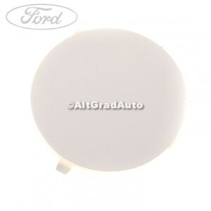 Acoperire carlig de remorcare bara spate combi 10/2001-05/2005 Ford Focus (1998-2004) 1.4 16V 75 HP oe 1134012