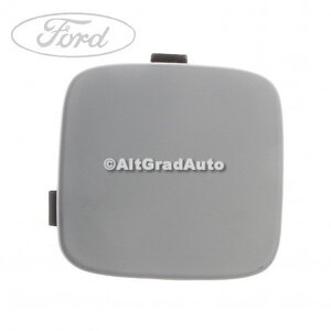 Acoperire carlig de remorcare bara spate combi Ford Focus (2004-2007) 1.4 80 HP oe 1323942