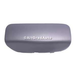 Acoperire carlig remorcare bara fata Ford Escort (1995-1998) 1.3 60 HP oe 1099209