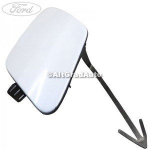 Acoperire carlig remorcare bara fata Ford Ka plus (2016-2018) 1.2 Ti-VCT 85 HP oe 1895910