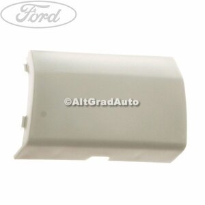 Acoperire carlig remorcare bara fata an 04/2006-03/2010 Ford galaxy 2 2.0