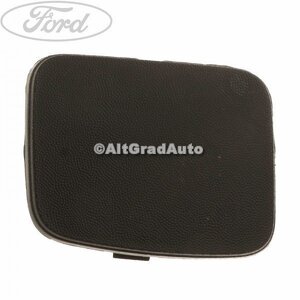 Acoperire carlig remorcare bara fata dreapta an 07/2006-04/2009 Ford transit connect 1 1.8 di