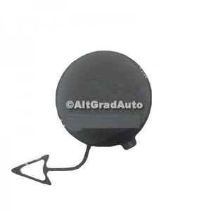 Acoperire carlig remorcare bara spate Ford kuga 3 1.5 ecoboost