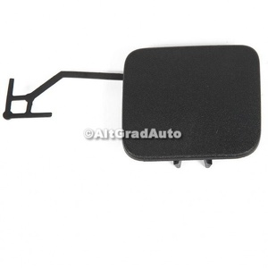 Acoperire carlig remorcare bara spate Ford Mustang Mach-E MACH-E (CGW) EV 286 HP oe 2546003