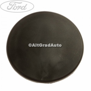 Acoperire carlig remorcare bara spate dupa an 07/2006 Ford Transit Connect (2002-2014) 1.8 Di 75 HP oe 1480529