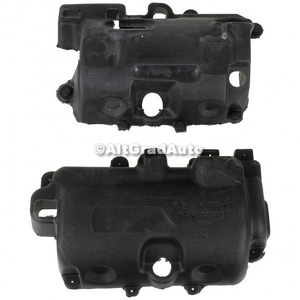 Acoperire compresor clima Ford Mustang Mach-E MACH-E (CGW) EV 286 HP oe 2489597