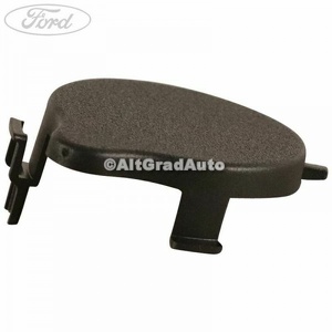 Acoperire dop senzor ploaie Ford B-Max 1.0 EcoBoost 120 HP oe 1805423
