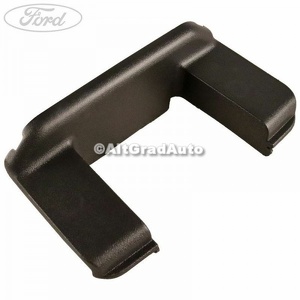 Acoperire dreapta balama hayon Ford S-Max (2007-2014) 2.0 TDCi 115 HP oe 1503944