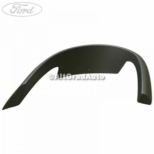 Acoperire dreapta bara spate Ford S-Max (2007-2014) 2.0 TDCi 115 HP oe 1478797