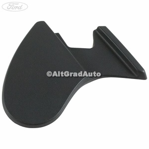 Acoperire dreapta culoare syracuse mecanism inclinare scaun fata Ford fiesta mk 7 1.25