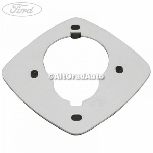 Acoperire gaura acces tapiterie plafon Ford Focus (2004-2007) 1.4 80 HP oe 1430995