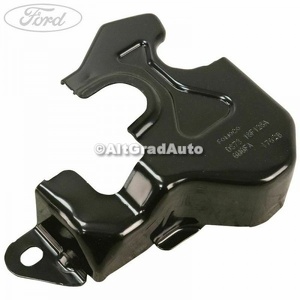 Acoperire incuietoare capota dreapta Ford Mondeo (2019-2023) 1.5 EcoBoost 165 HP oe 1878045