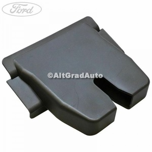 Acoperire incuietoare hayon Ford Tourneo Connect (2013-2018) 1.0 EcoBoost 100 HP oe 1813225