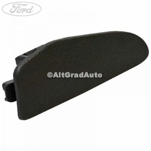 Acoperire incuietoare usa fata dreapta Ford Focus (2011-2014) 1.0 EcoBoost 125 HP oe 1754462