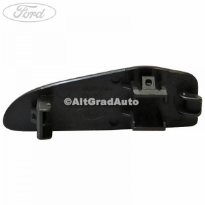 Acoperire incuietoare usa fata stanga Ford focus 3 1.0 ecoboost